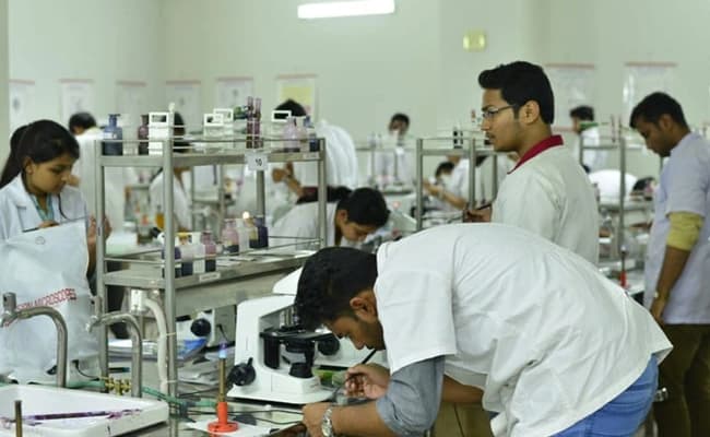 labs-1-labs-3