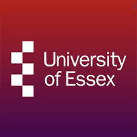 University of Essex Logo