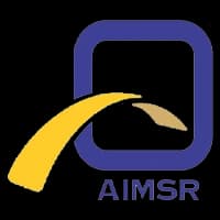 Aditya Institute of Management Logo