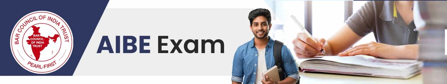 AIBE Exam