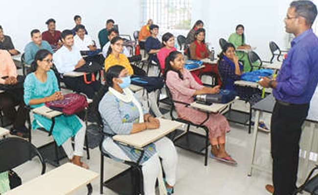 classroom-0003-classroom-classroom