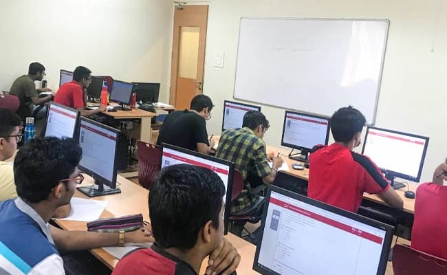 KJSCE, Mumbai Labs 2.webp