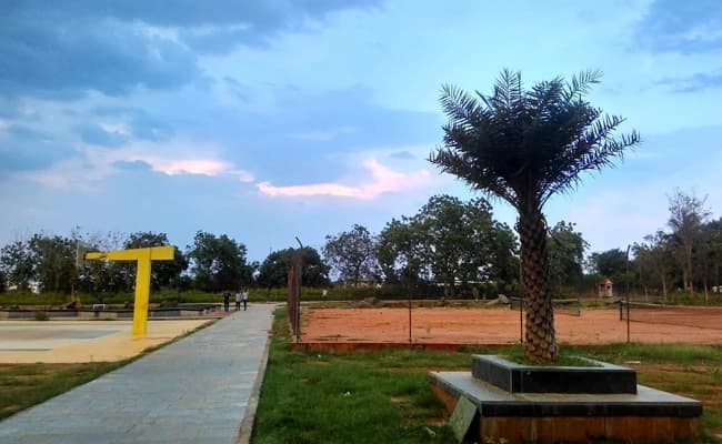 GGU, Andhra Pradesh Ground 1.webp