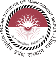 Indian Institute of Management Raipur Admission 2026, Cutoffs, Courses, Fees, Placements and Rankings