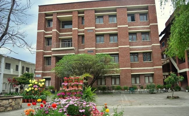 SBS University, Dehradun Infra 5.webp