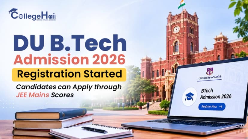 https://ch-upload.blr1.cdn.digitaloceanspaces.com/collegehai-prod/cd8c54be856691c3d3d5e2455d26059b.webp