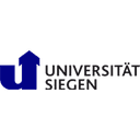 University of Siegen Siegen