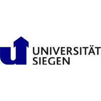 University of Siegen Logo