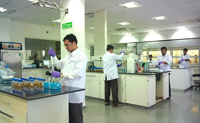 1-labs-5