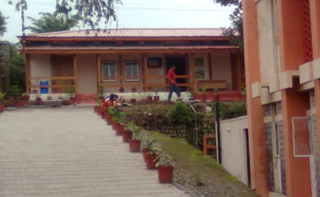 national-institute-of-fashion-technology-nift-kangra-infrastructure-0000-layer-4-infrastructure