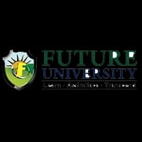 Future University Logo