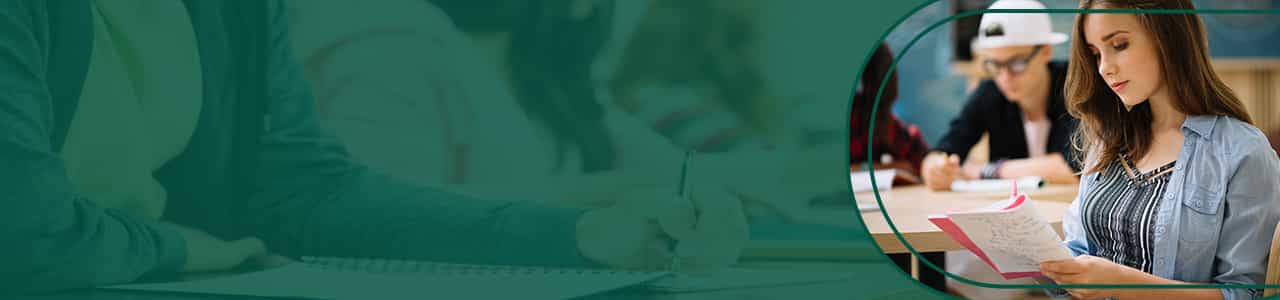 Karnataka Common Entrance Test