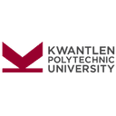 Kwantlen Polytechnic University Surrey