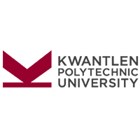Kwantlen Polytechnic University Logo