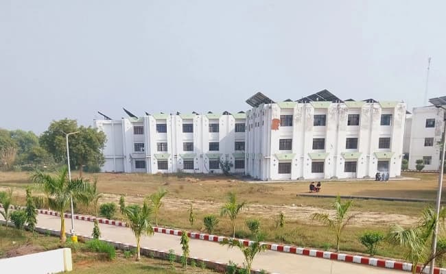 KIT, Kanpur Infra 5.webp
