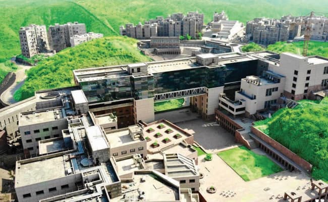 gallery-0023-infra2-infrastructure-27