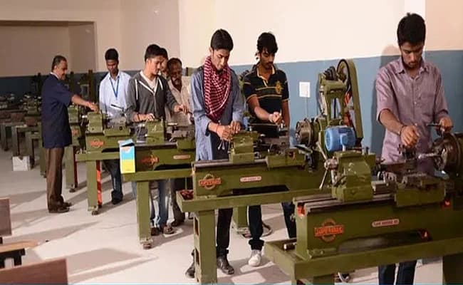 labs-4-labs-55