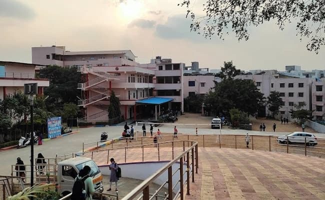 SSIM, Hyderabad Infra 5.webp