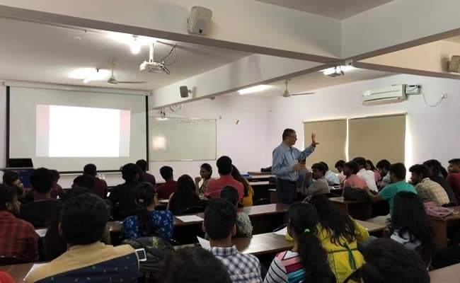 KCM, Bangalore Classroom 5.webp