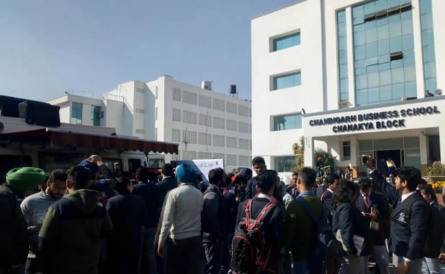 CBSA, Mohali Infra 2.webp