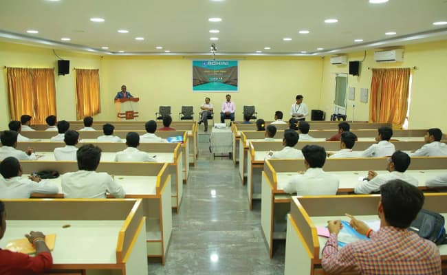 rohini-college-of-engineering-and-technology-rcet-classroom-0003-layer-1-classroom