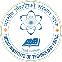 Indian Institute of Technology Patna Admission 2026, Cutoff, Courses, Fees, Placement, Ranking