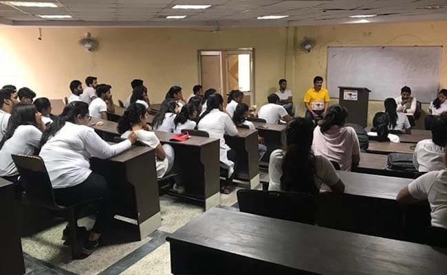classroom-2-classroom-56