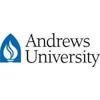 Andrews University Logo