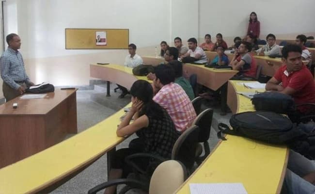 classroom-5-classroom-20