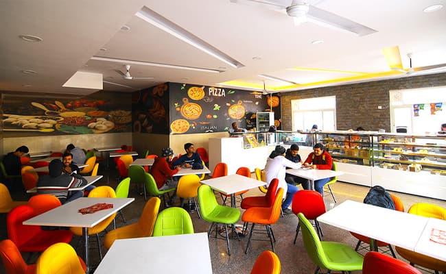 6-0001-cafeteria-cafeteria