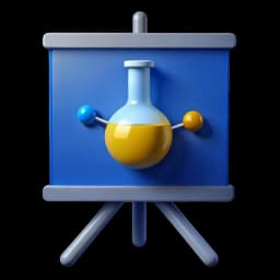 Science