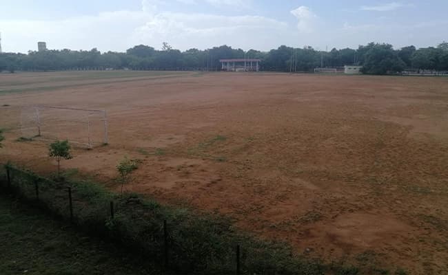 ground-3-ground-58