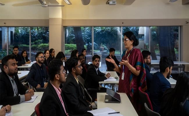 Welingkar Mumbai Classroom 1.webp