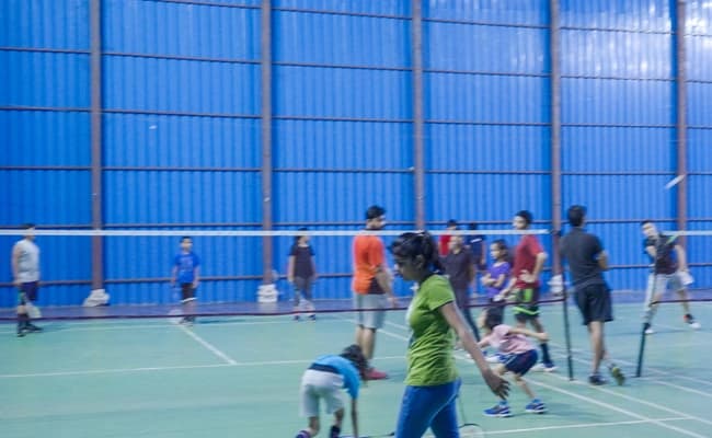 ISMS, Pune Ground 3.webp
