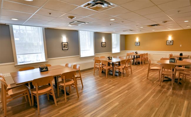 st-0001-layer-14-cafeteria