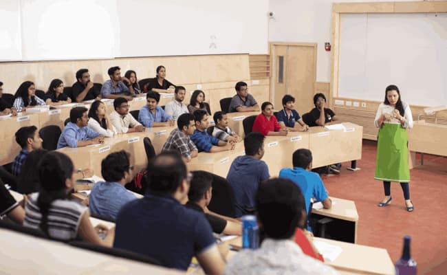 gallery-0003-class2-classroom-88