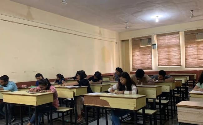 classroom-1-classroom-79