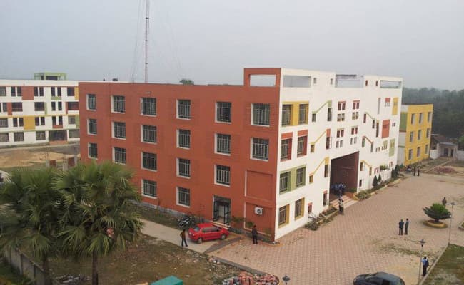 camellia-institute-of-engineering-and-technology-ciet-4-infrastructure