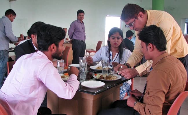 IMIS Cafe-1.webp