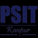 Logo 9
