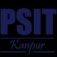 Pranveer Singh Institute of Technology Admission 2026, Cutoff, Courses, Fees, Placement, Ranking