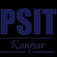 Pranveer Singh Institute of Technology Logo