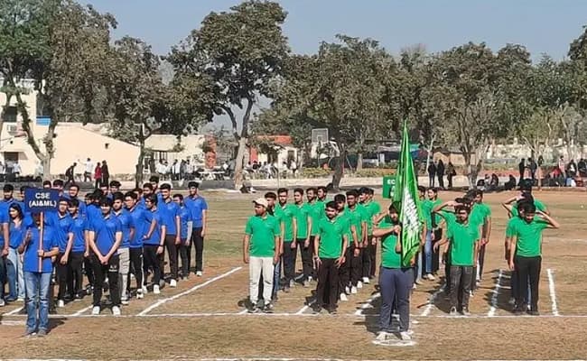 dronacharya-college-of-engineering-dce-0017-ground-ground