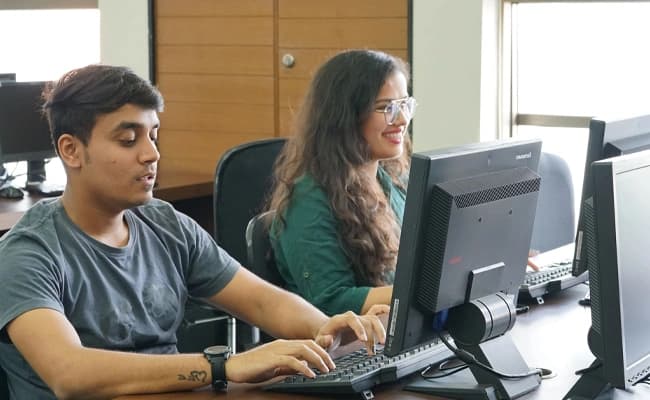 KIM, Pune Labs 3.webp