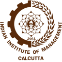 Indian Institute of Management Calcutta