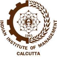 Indian Institute of Management Calcutta Admission 2026, Cutoffs, Courses, Fees, Placements and Rankings