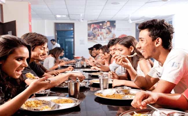 cafeteria-4-cafeteria-6