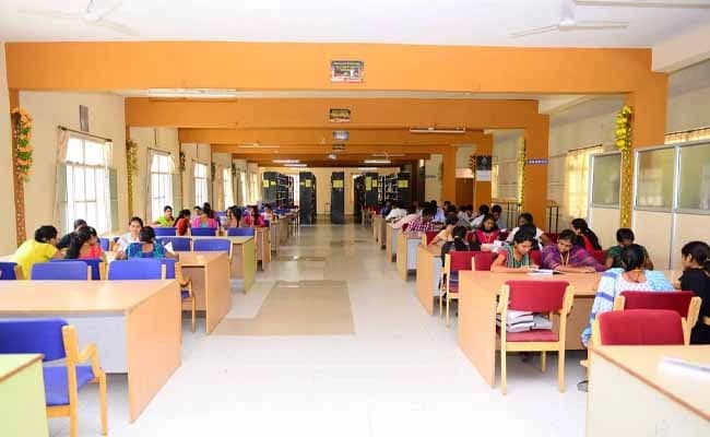 classroom-3-classroom-26
