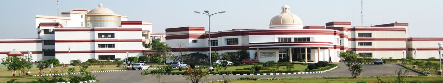 _0018_Swami Devi Dyal Group of Professional Institutions