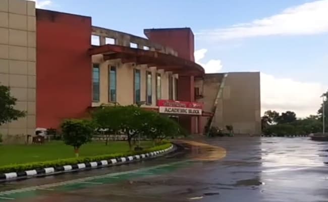 national-institute-of-fashion-technology-nift-raebareli-infrastructure-0002-layer-2-infrastructure